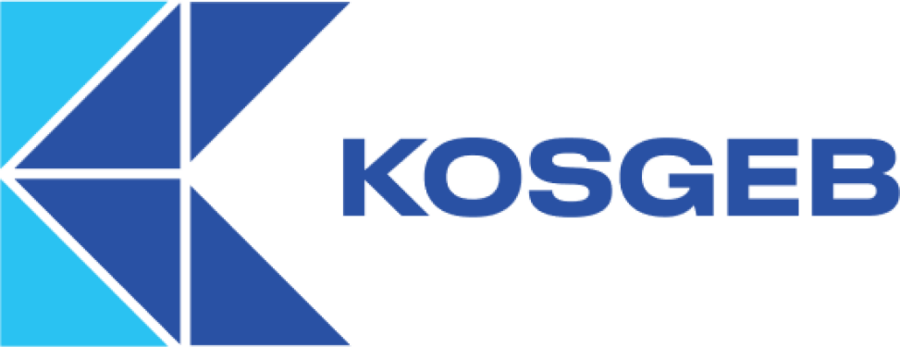 KOSGEB