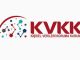 KVKK