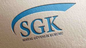 sgk3