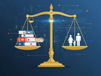 İş Hukuku ve SGK Danışmanlığı